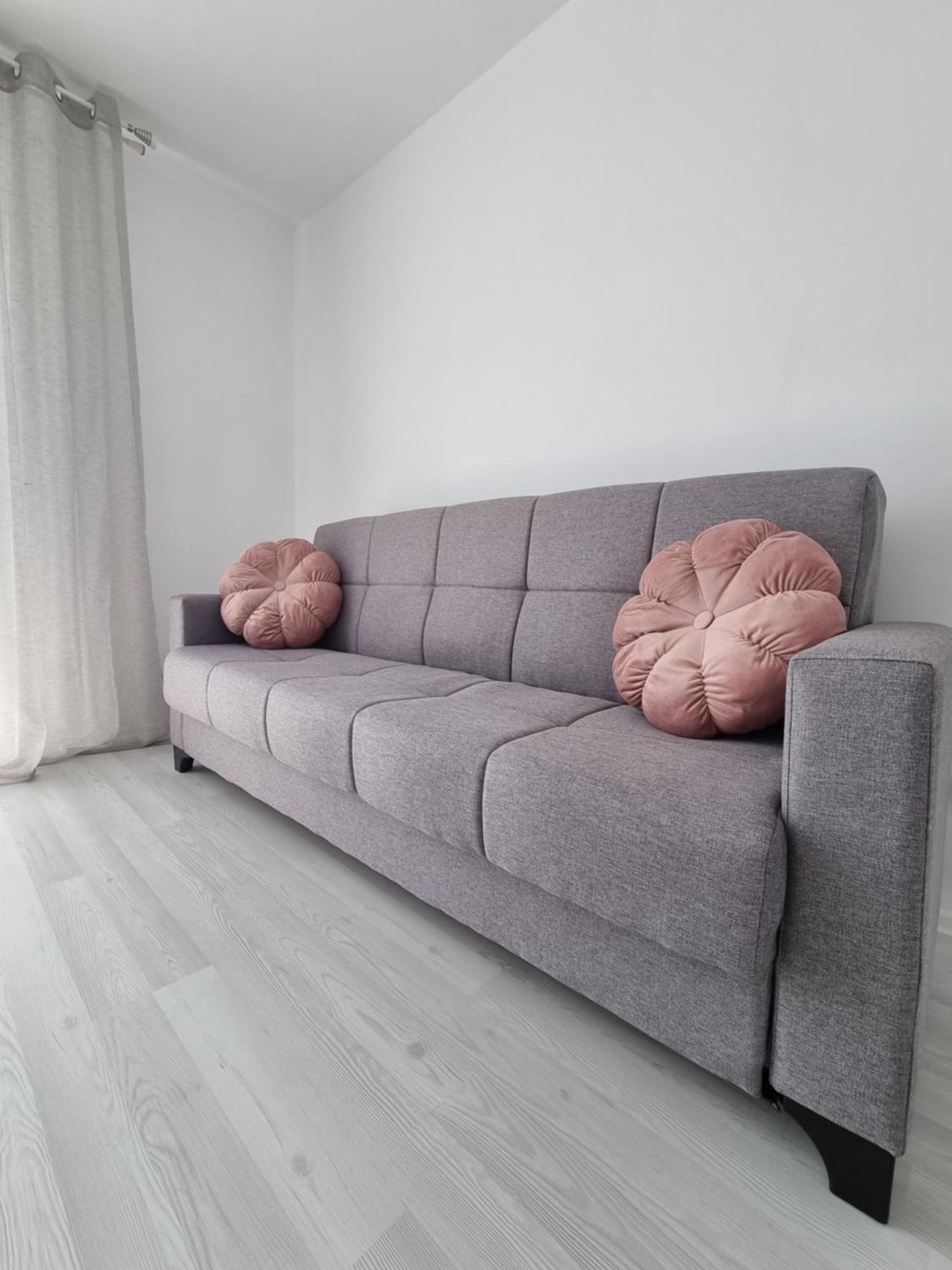 Apartament Central Pe Pietonala Nr2 Hunedoara Exteriör bild